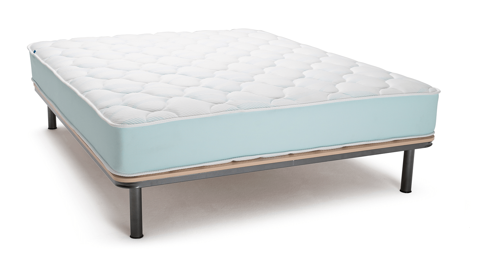 Liquidación Colchón Exp Original Pro 4.0 150*200