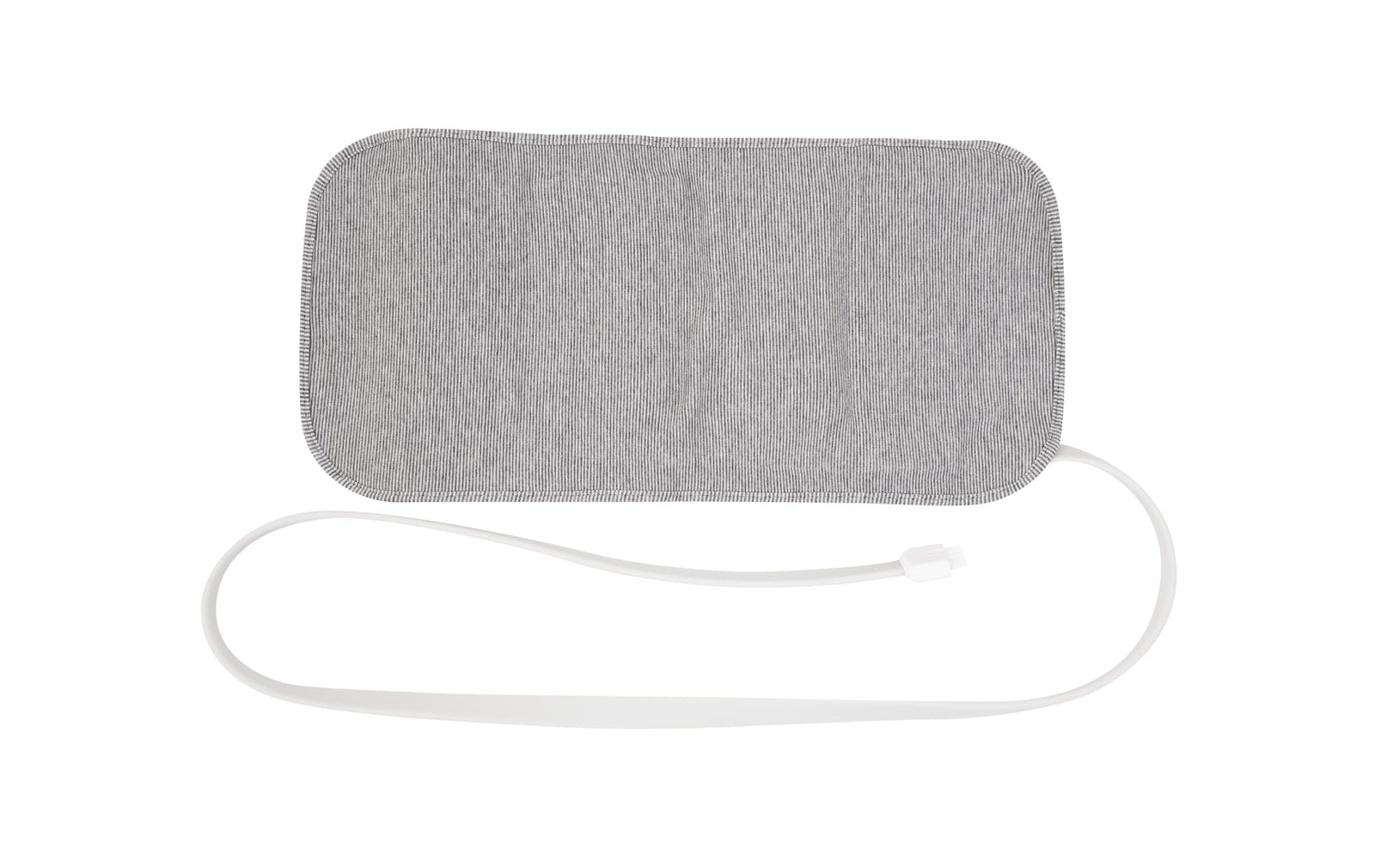 Alformbra S8 Smart Anti-Snore Pad