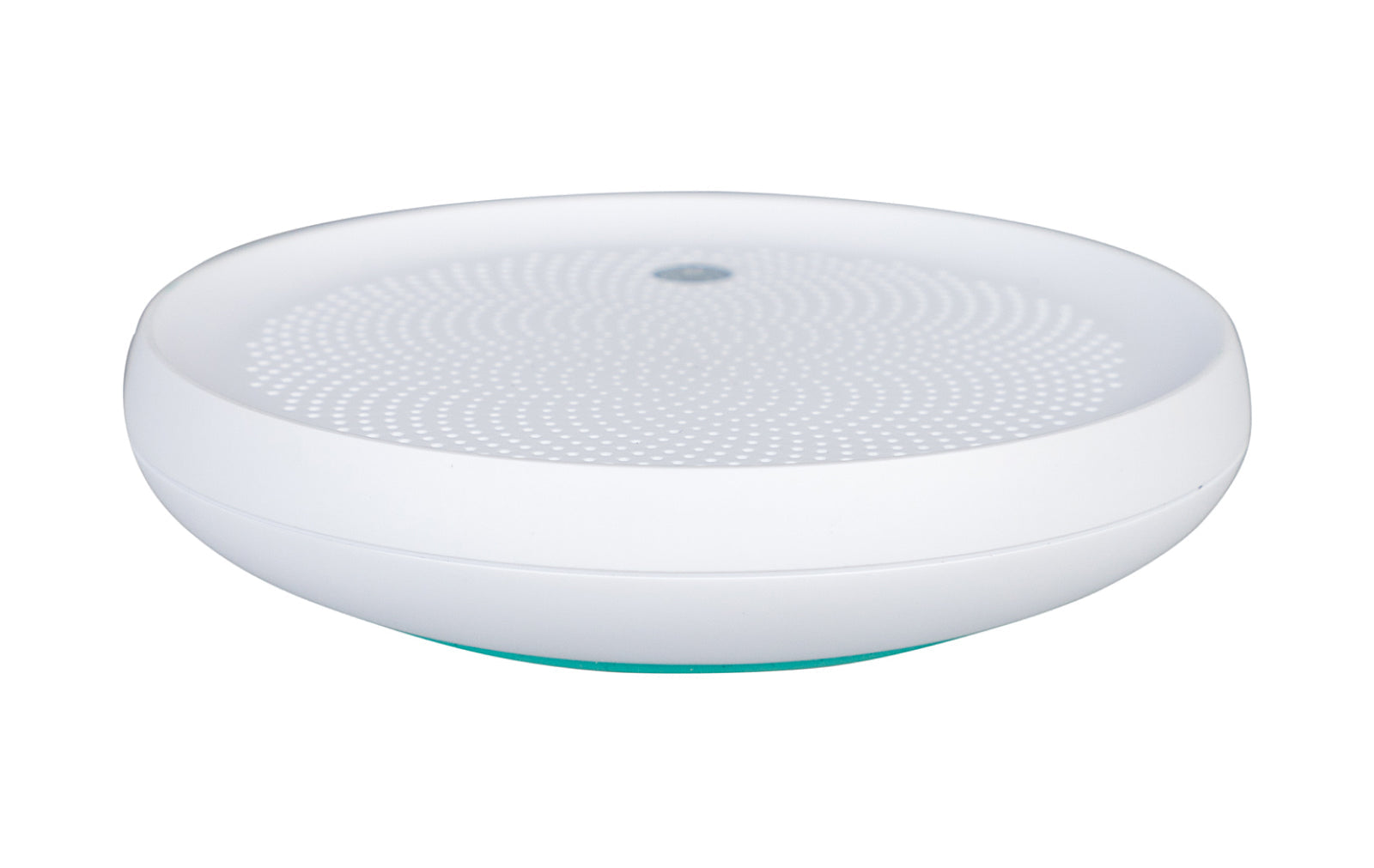DoDow lamp – Sleep8 ES
