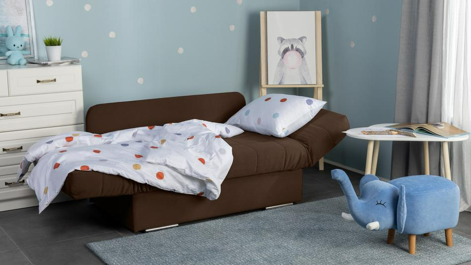Sofá cama Lily