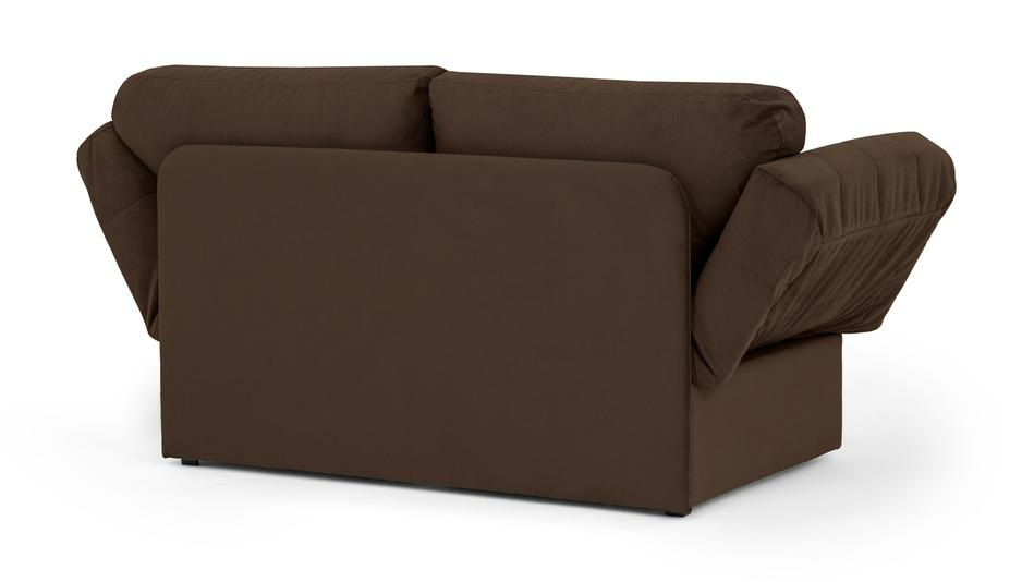 Sofá cama Lily
