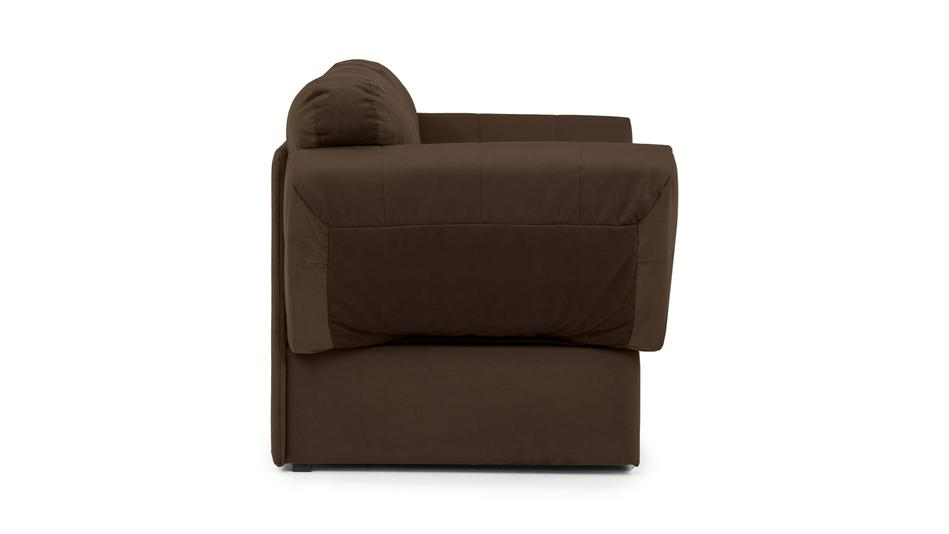 Sofá cama Lily