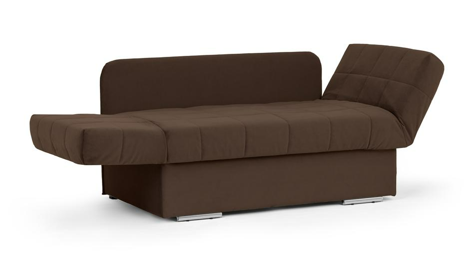 Sofá cama Lily
