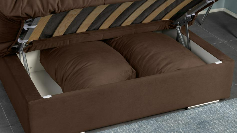 Sofá cama Lily