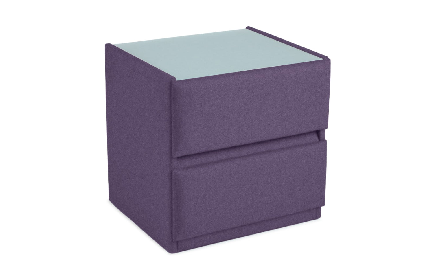 Mesita de noche Oscar