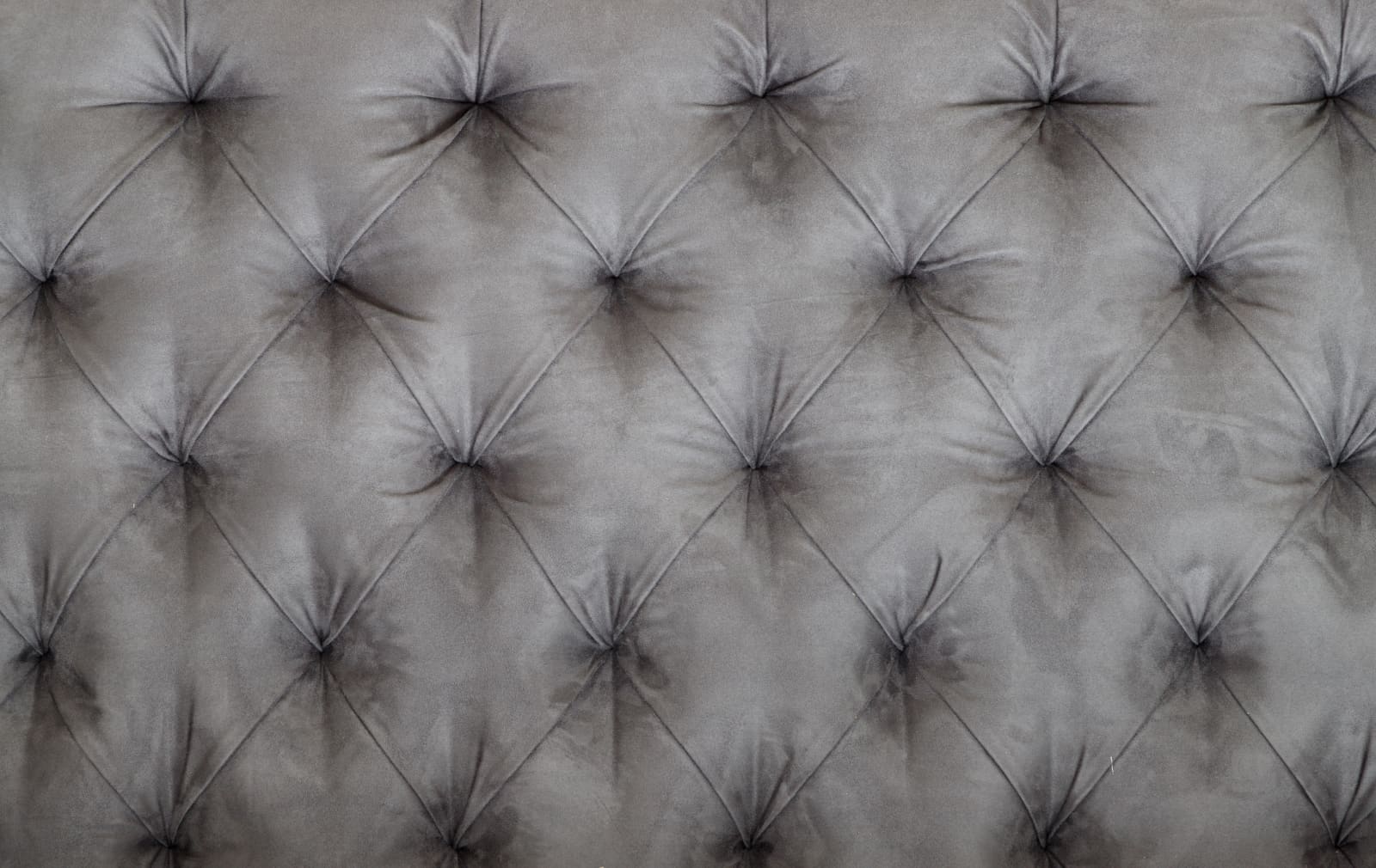 Headboard Chelsea (Clearance)