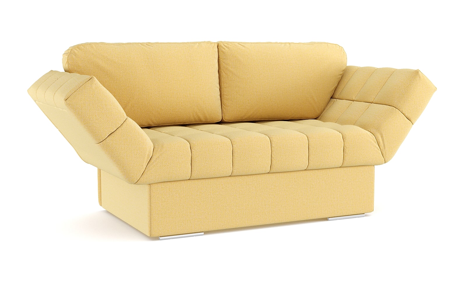 Sofá cama Lily