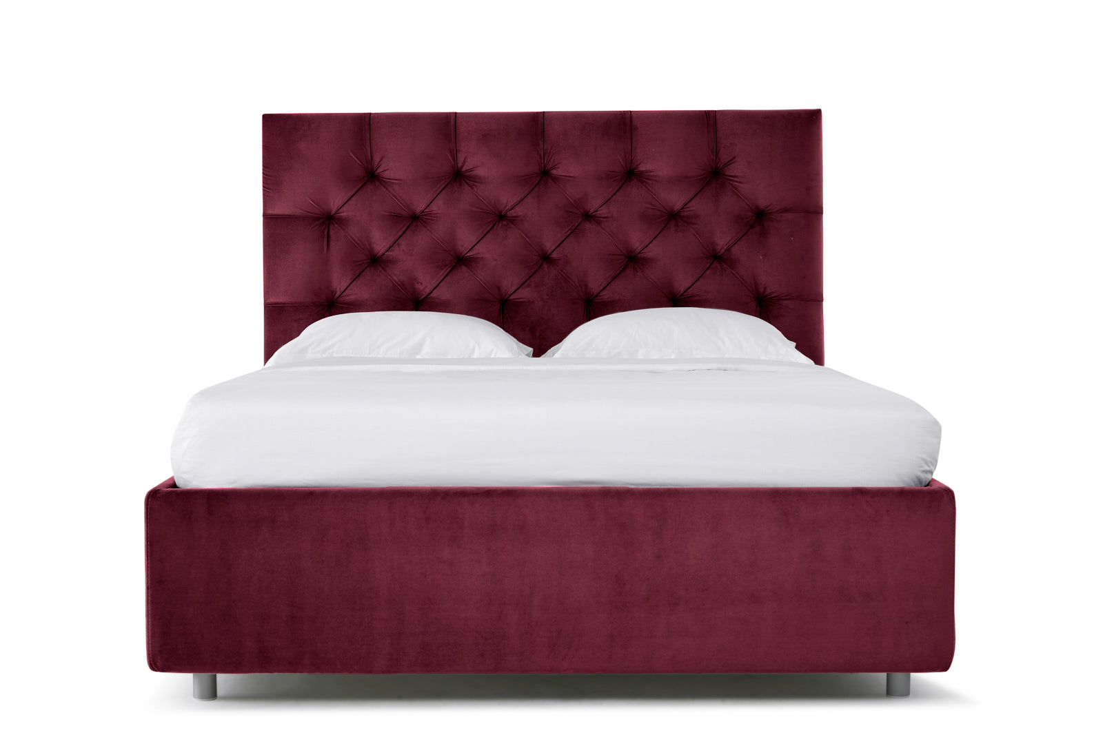Cama Arina