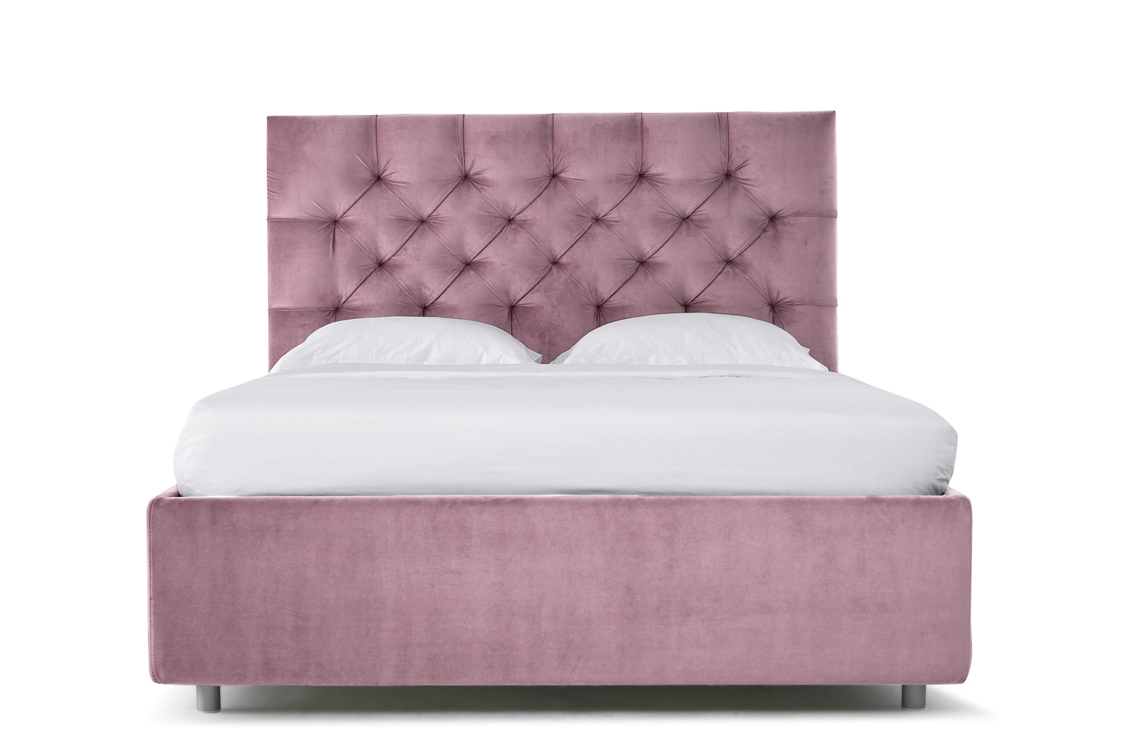 Cama Arina