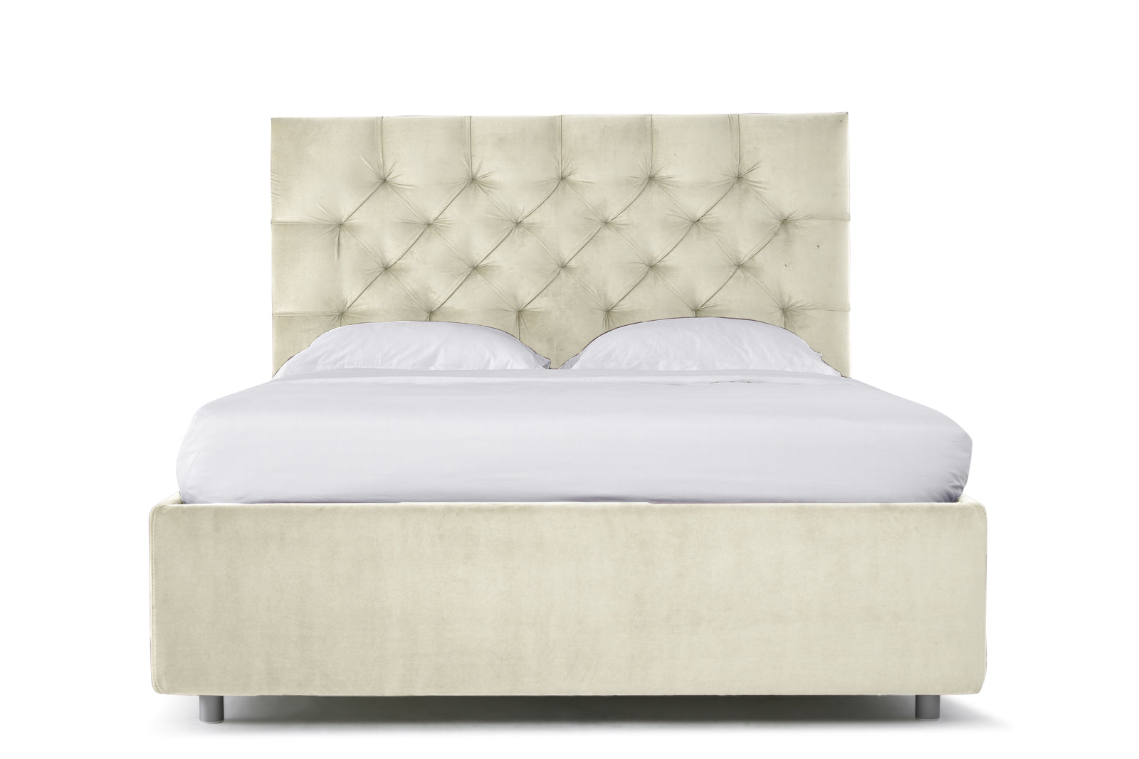 Cama Arina