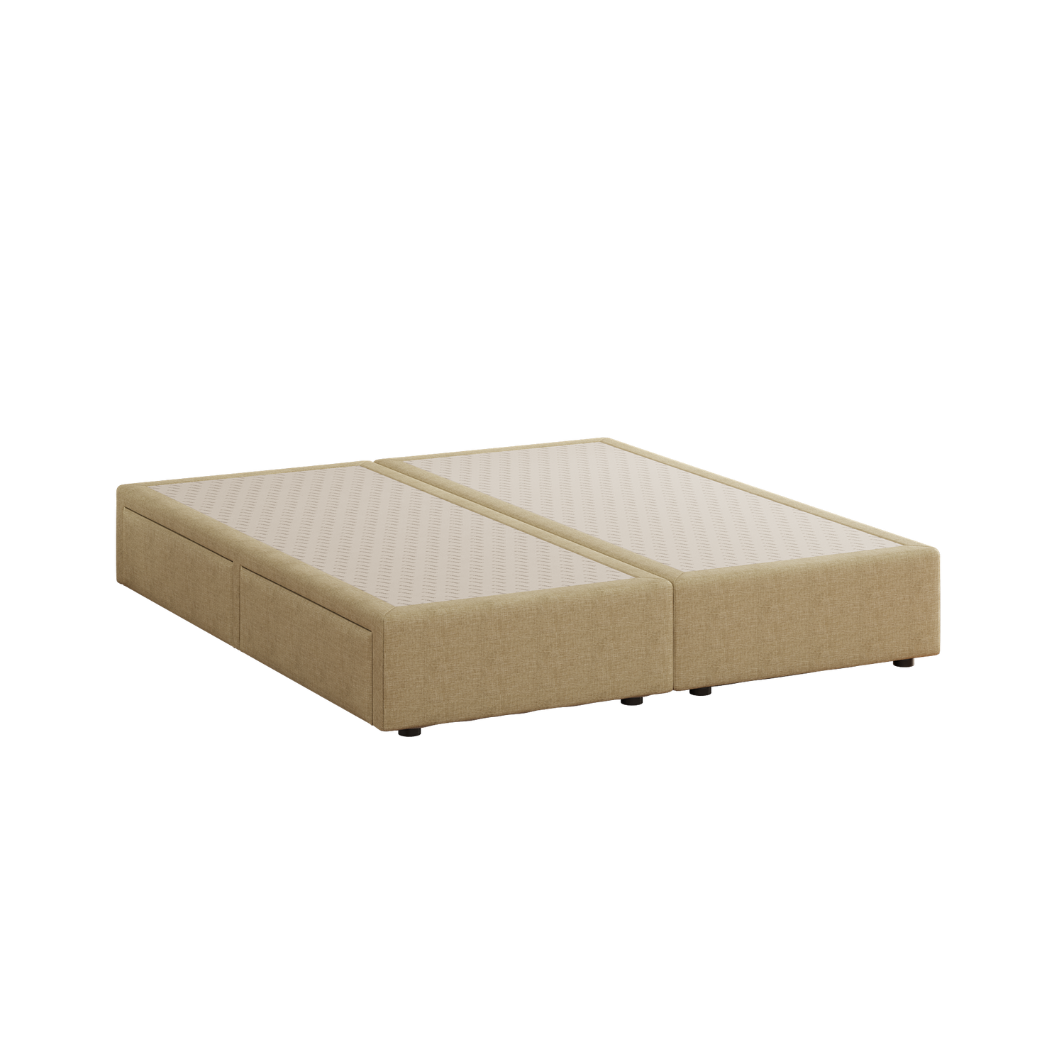 Base Isabella