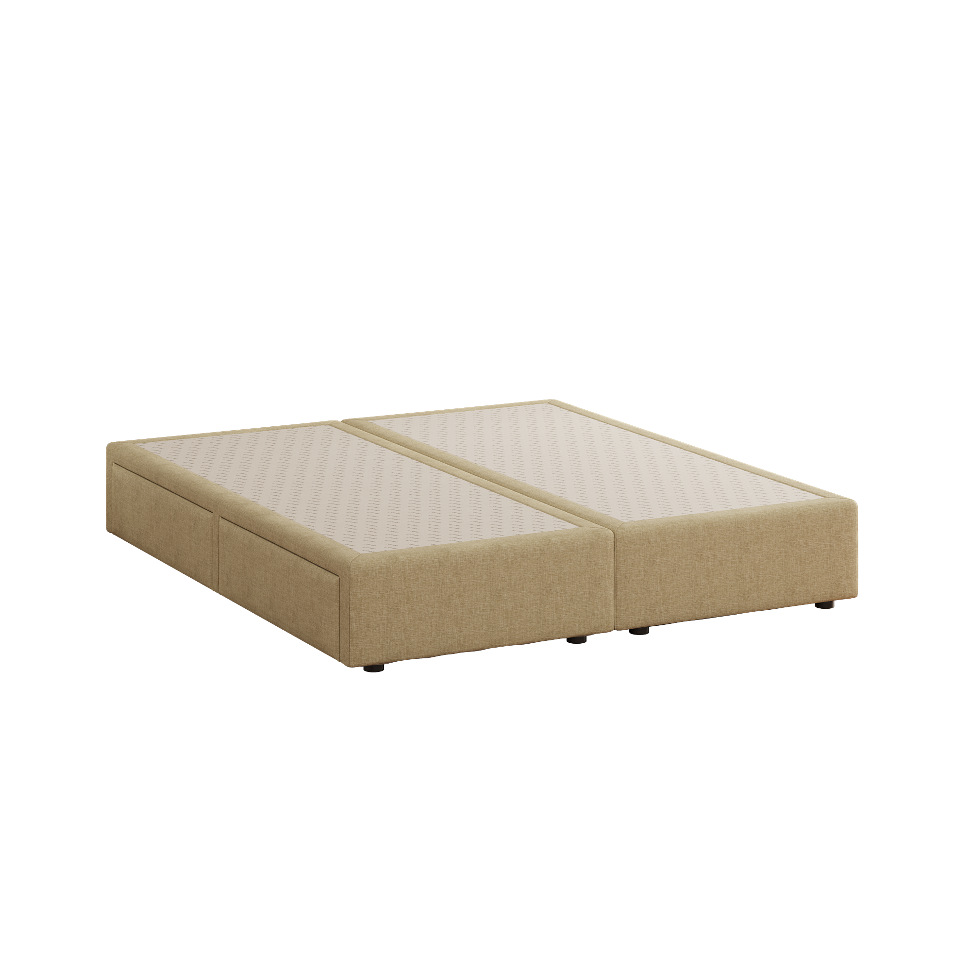 Base Isabella