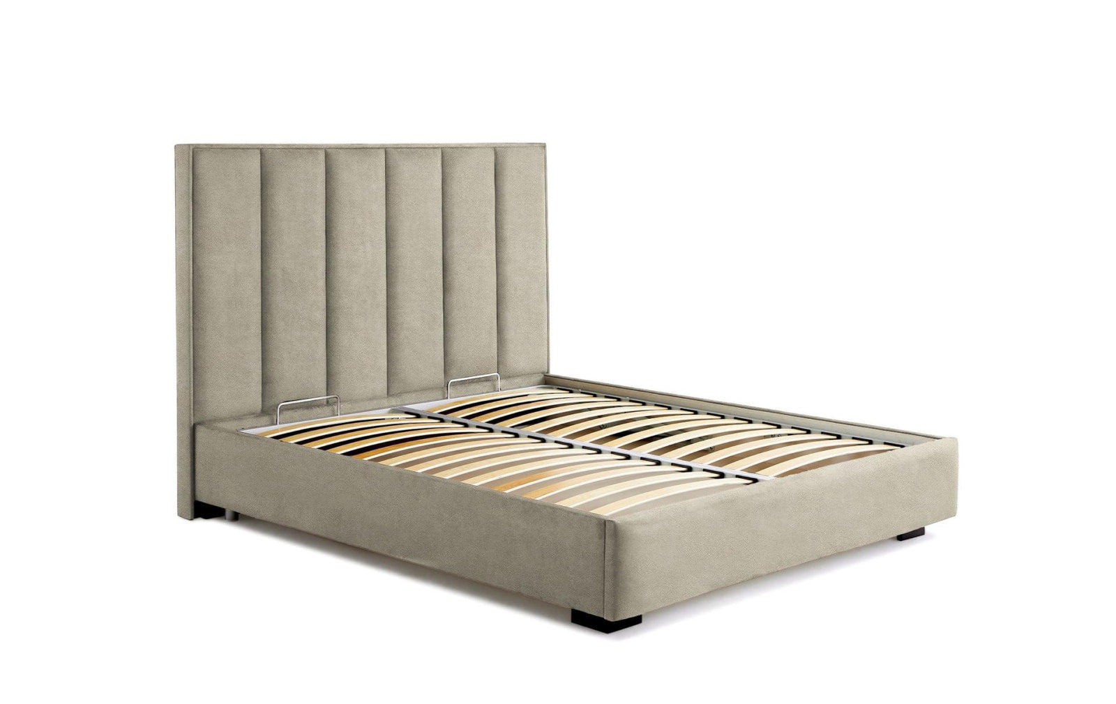 Cama Charlotte