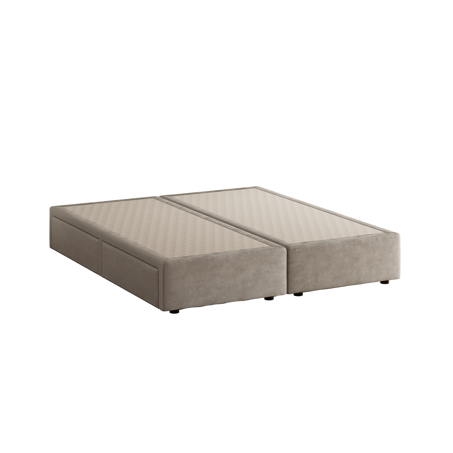 Base Isabella