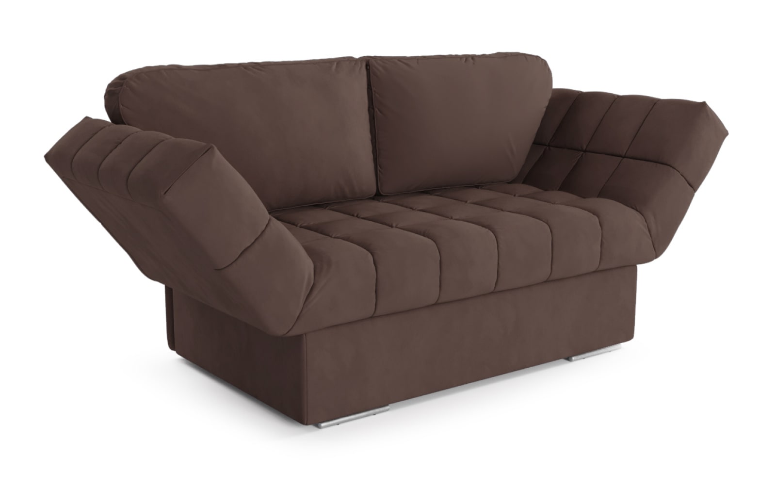 Sofá cama Lily