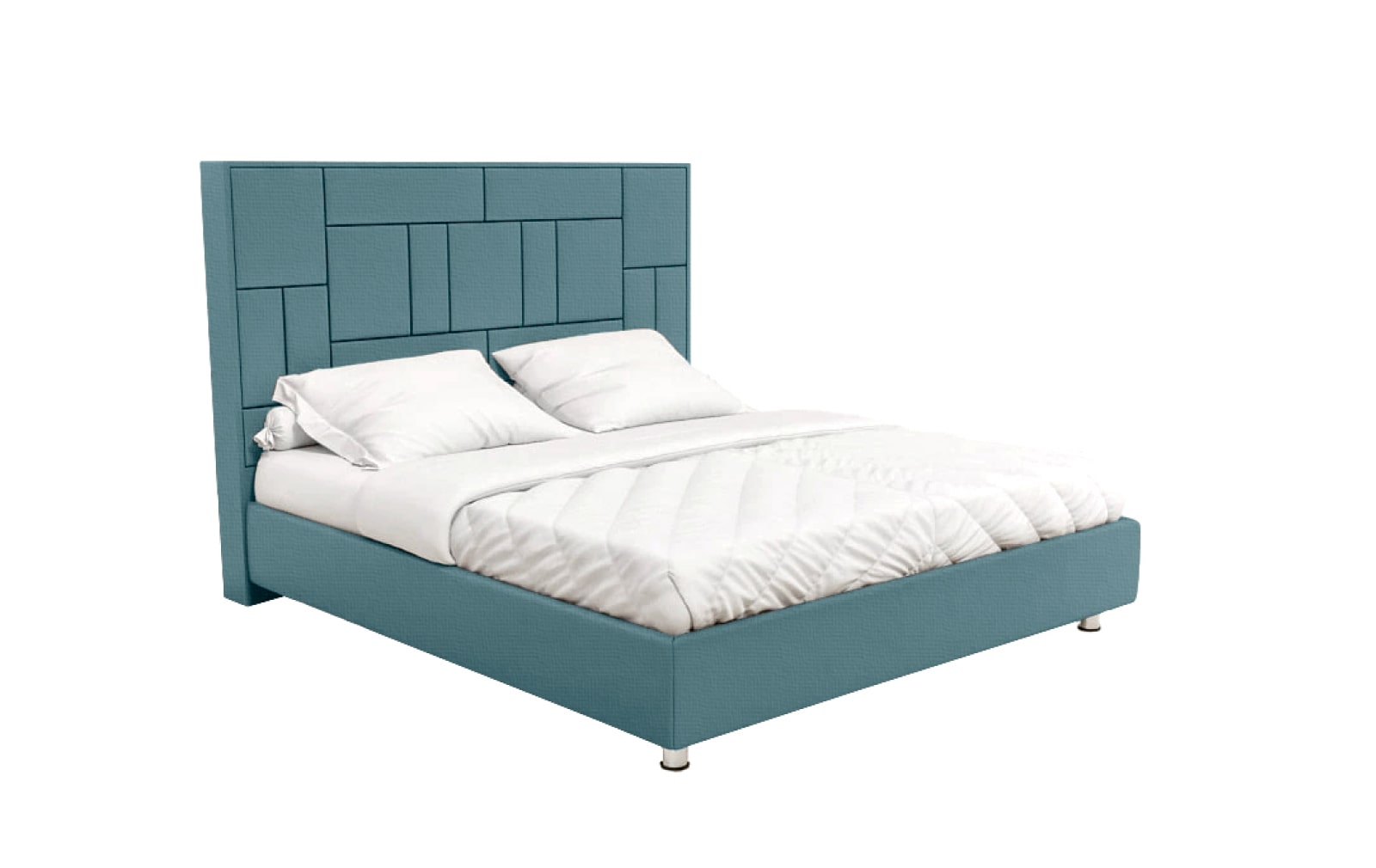 Cama Catarina Premier
