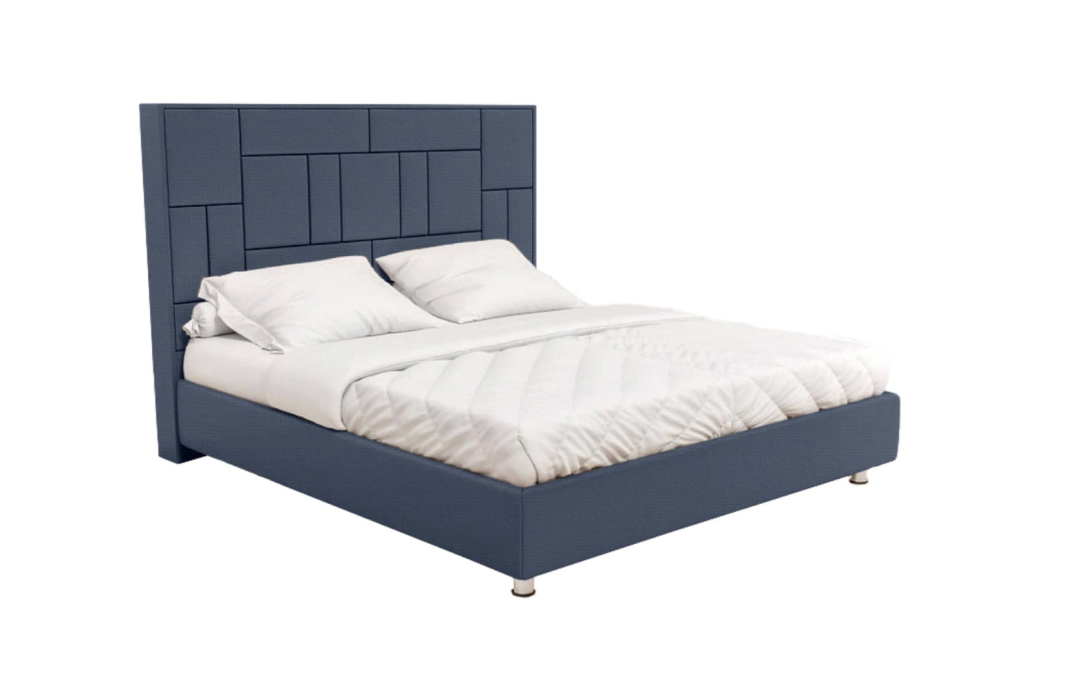 Bed Catarina Premier