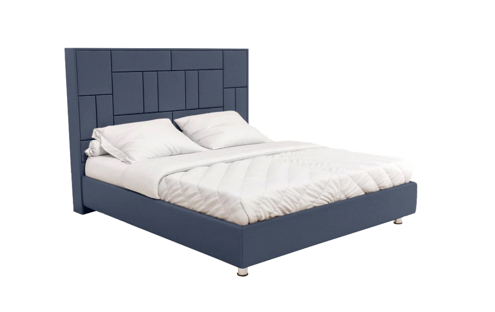 Cama Catarina Premier