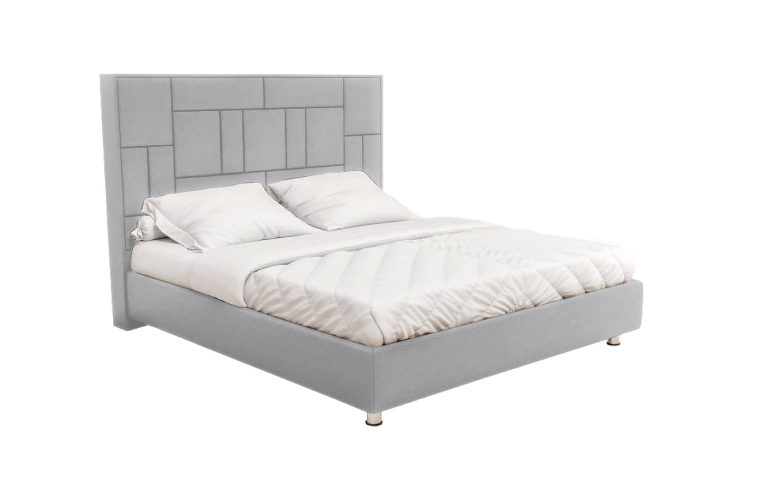 Bed Catarina Premier
