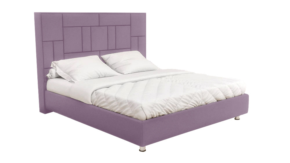 Cama Catarina Premier