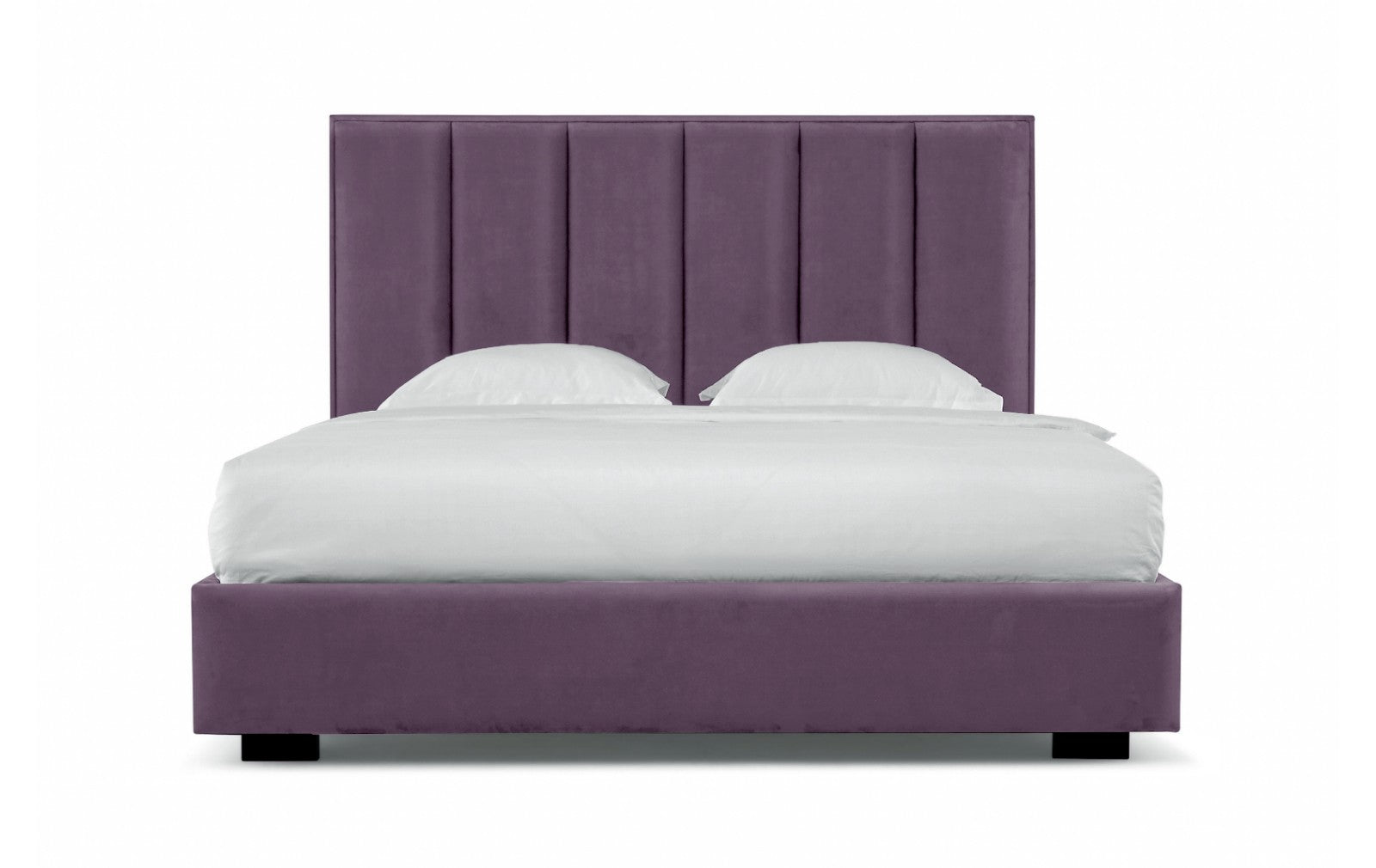 Cama Charlotte