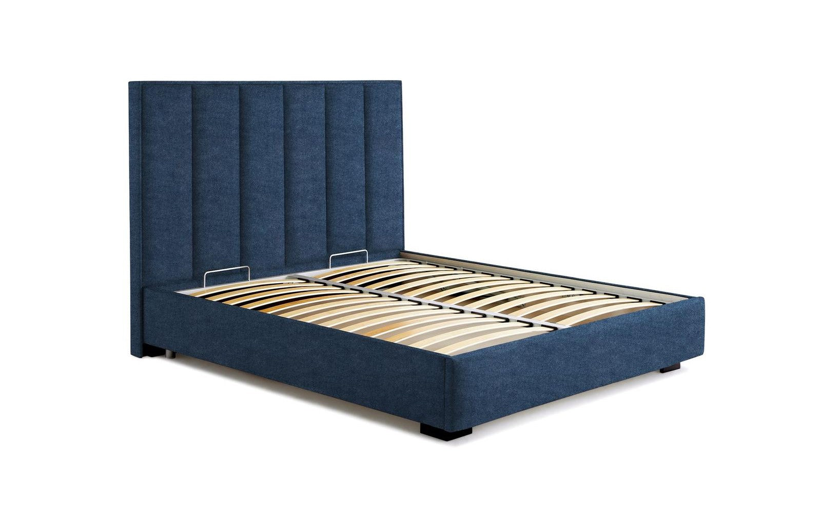 Cama Charlotte
