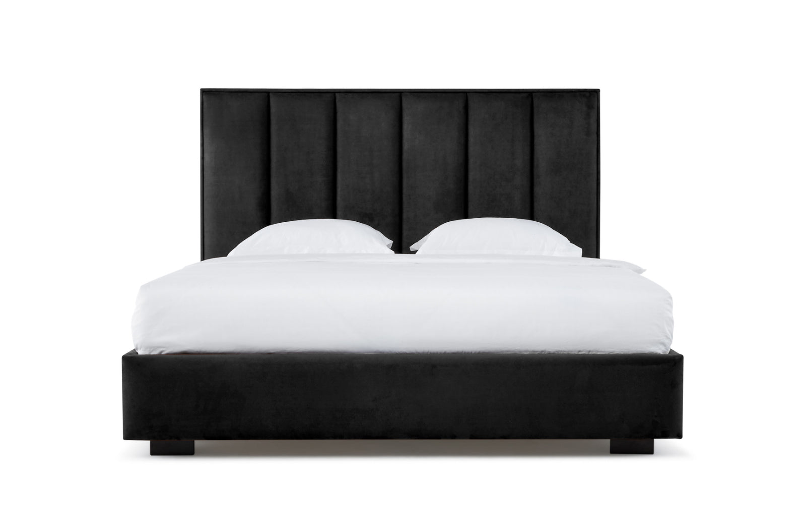 Cama Charlotte