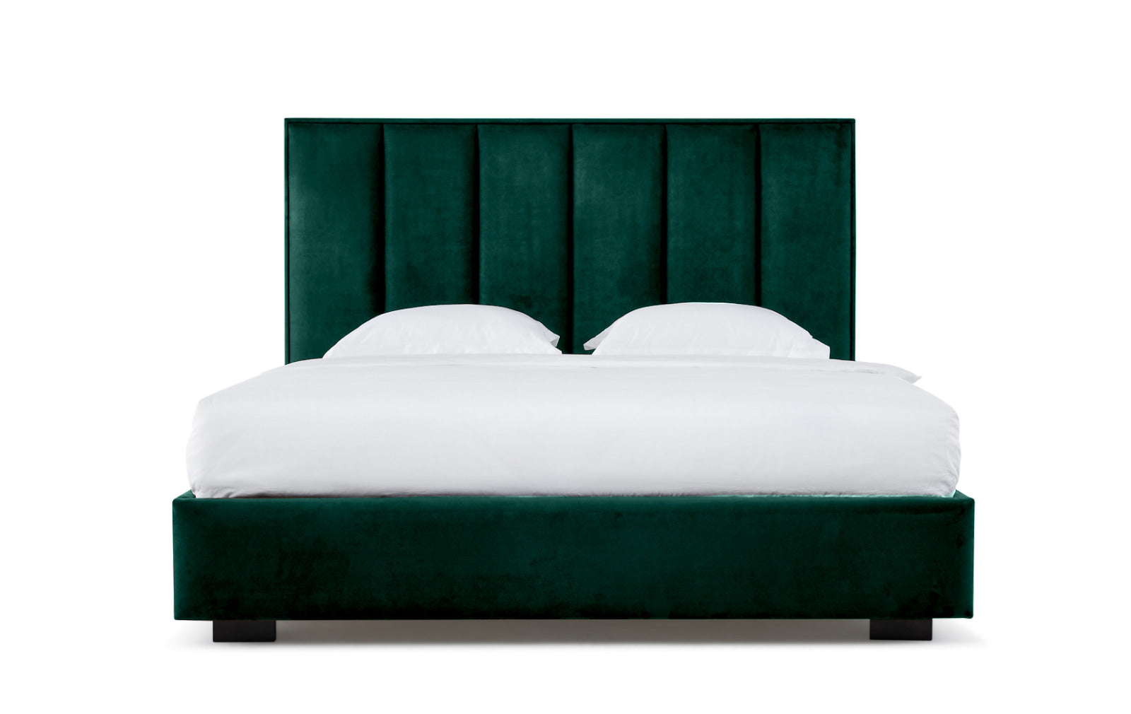 Cama Charlotte