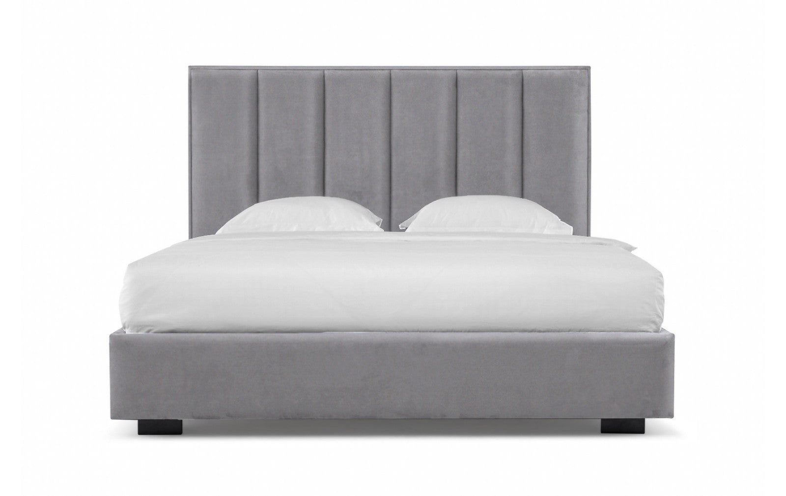 Cama Charlotte