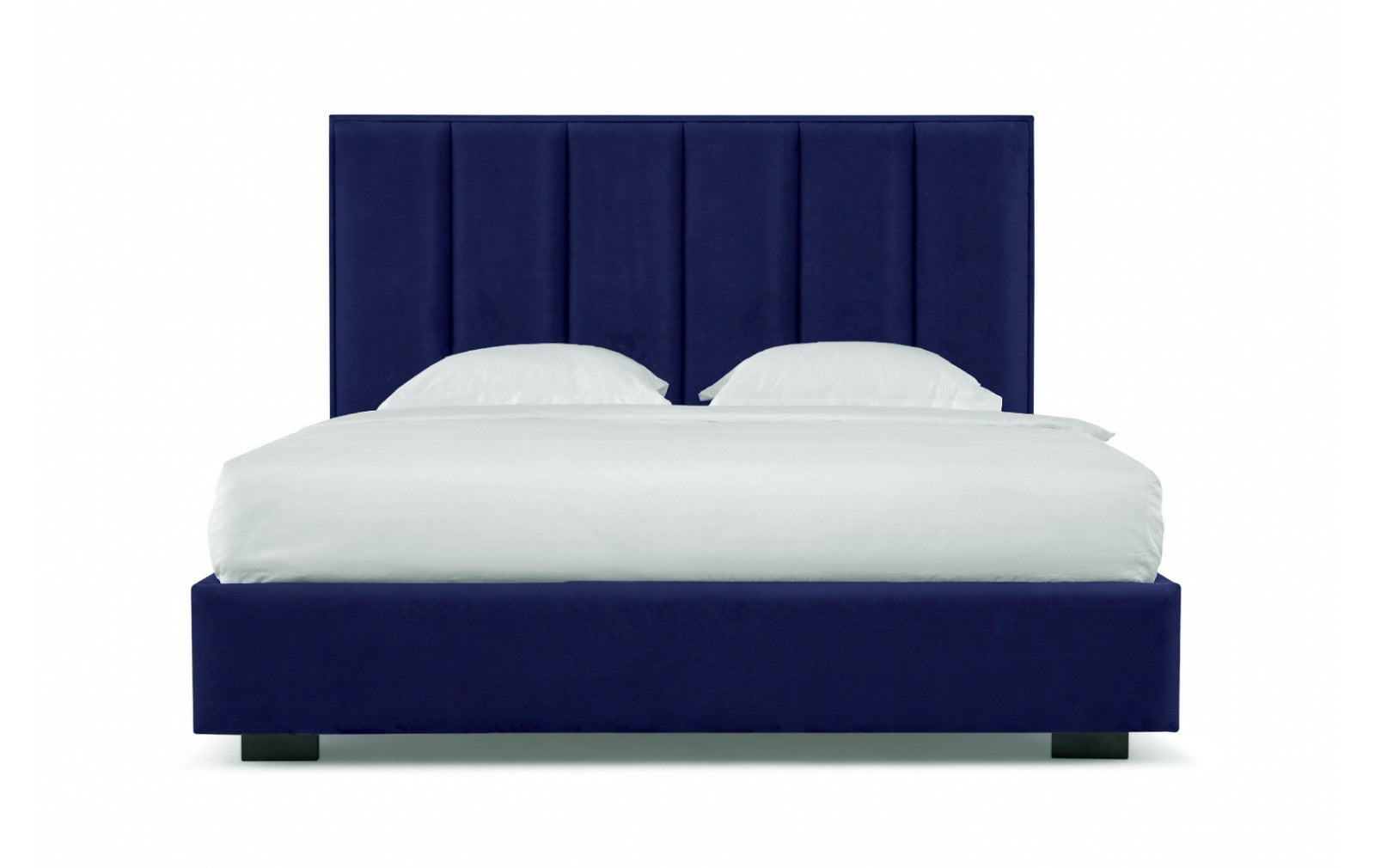 Cama Charlotte