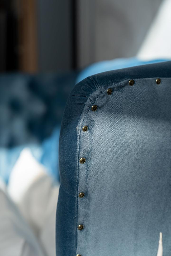 Headboard Chelsea (Clearance)