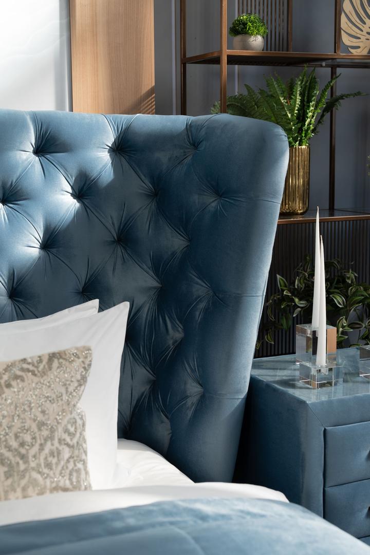 Headboard Chelsea (Clearance)