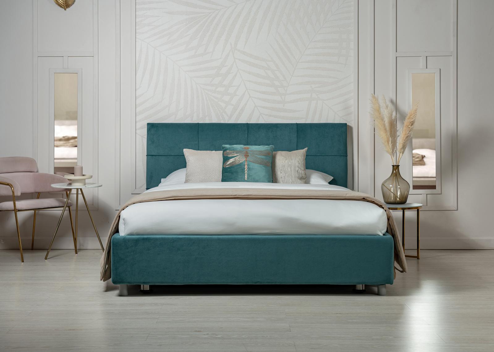 S8 Home: funda nórdica + 2 fundas de almohada (50x75) Ropa de cama