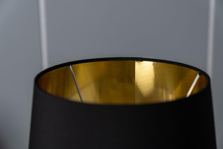 Lámpara de escritorio Louie