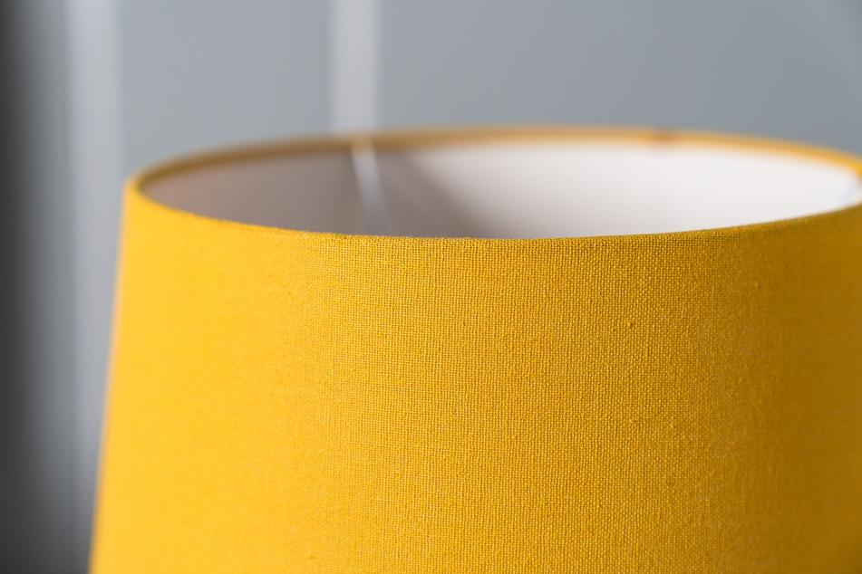 Lámpara de escritorio Valerie