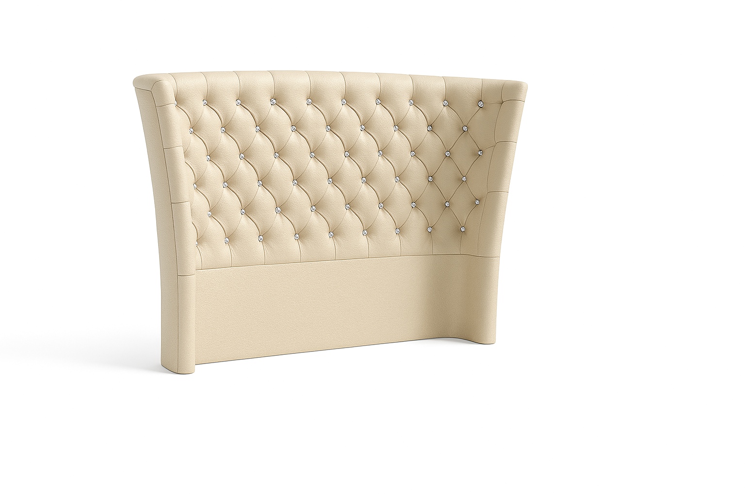 Headboard Chelsea (Clearance)