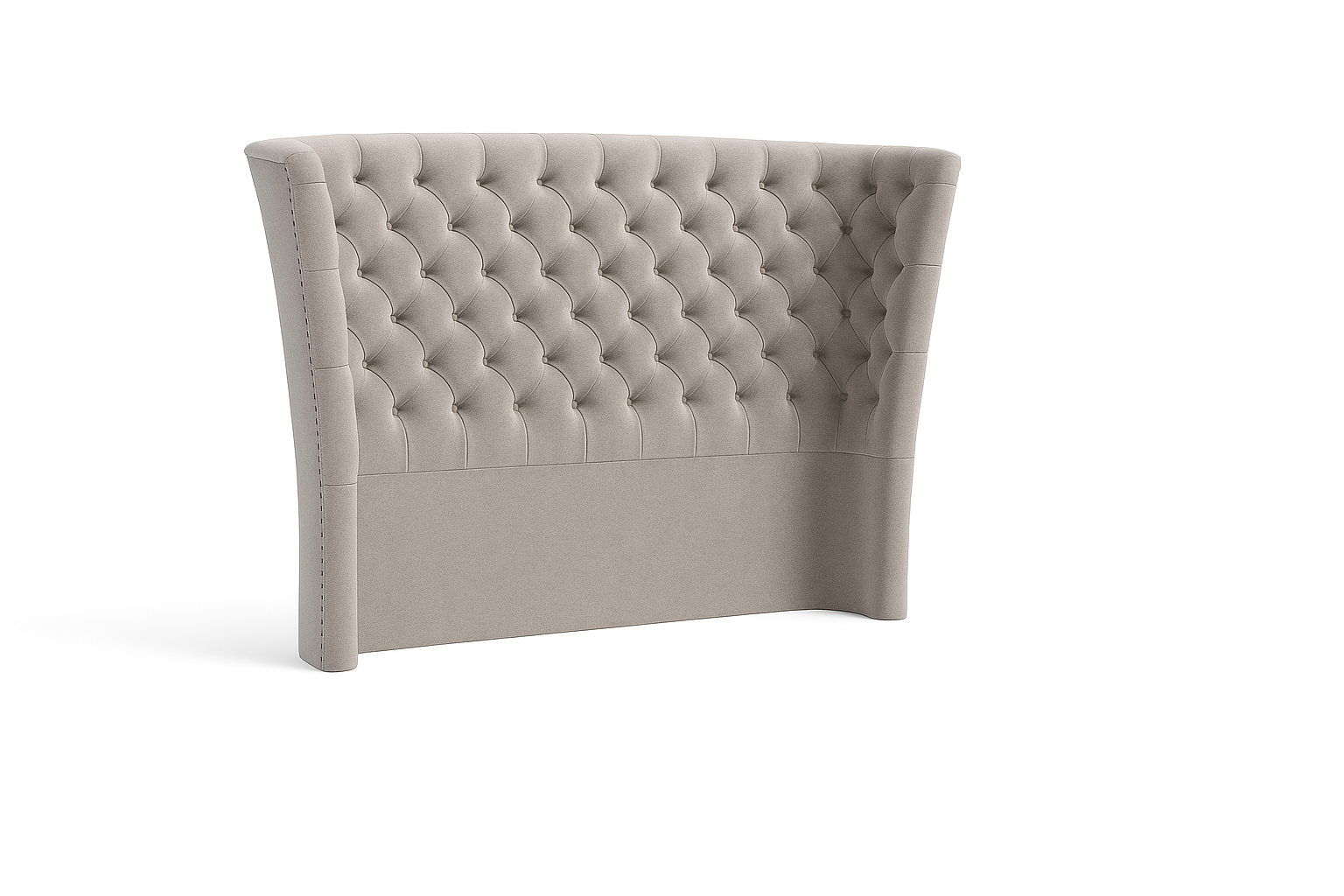 Headboard Chelsea (Clearance)