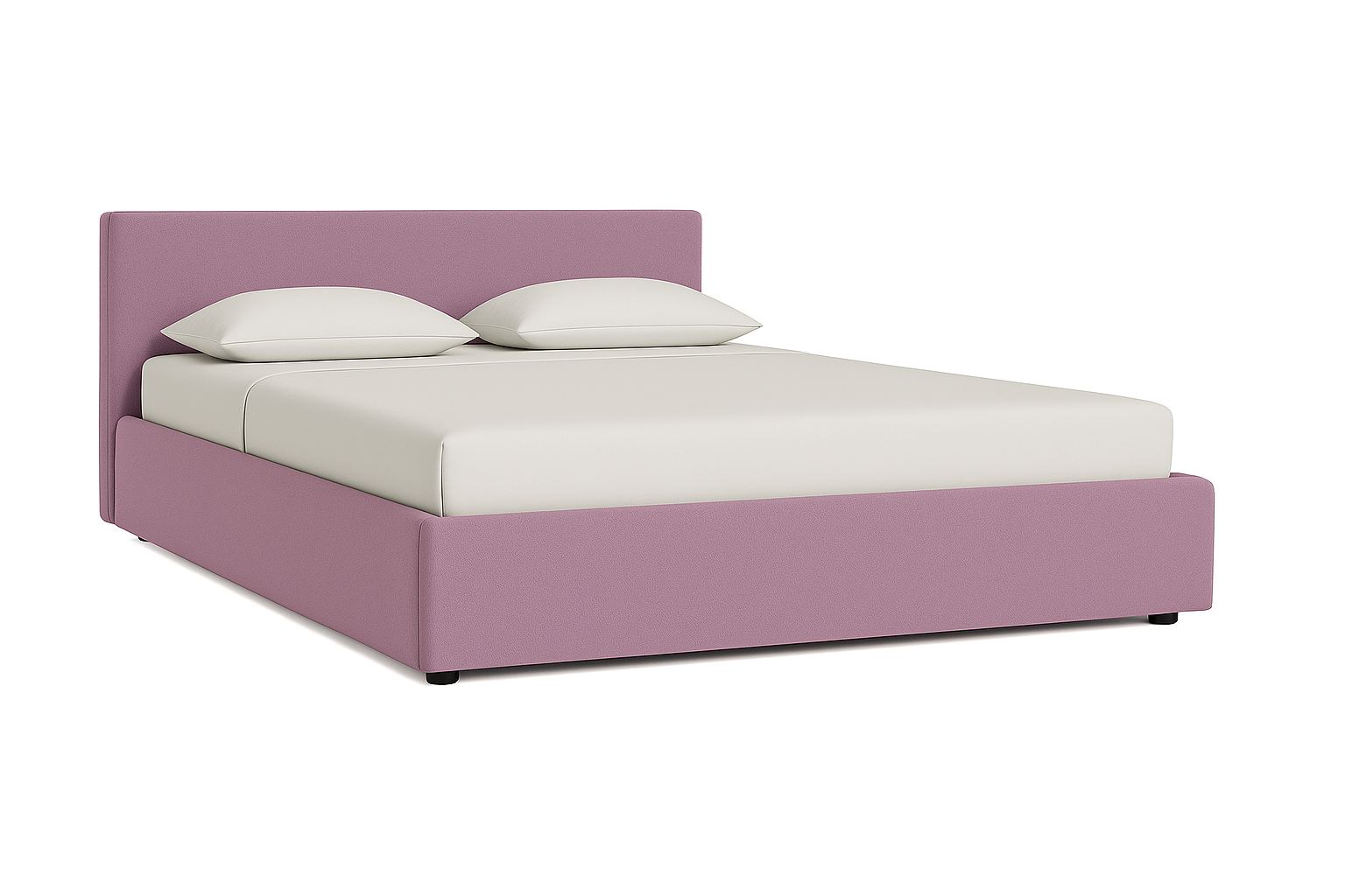 Cama Mira Nova