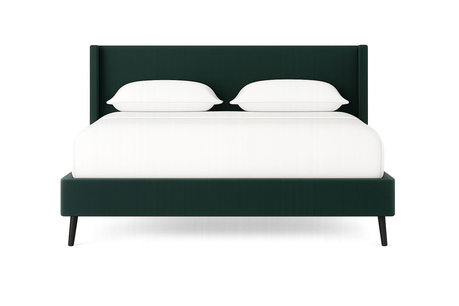 Cama Relax Nova