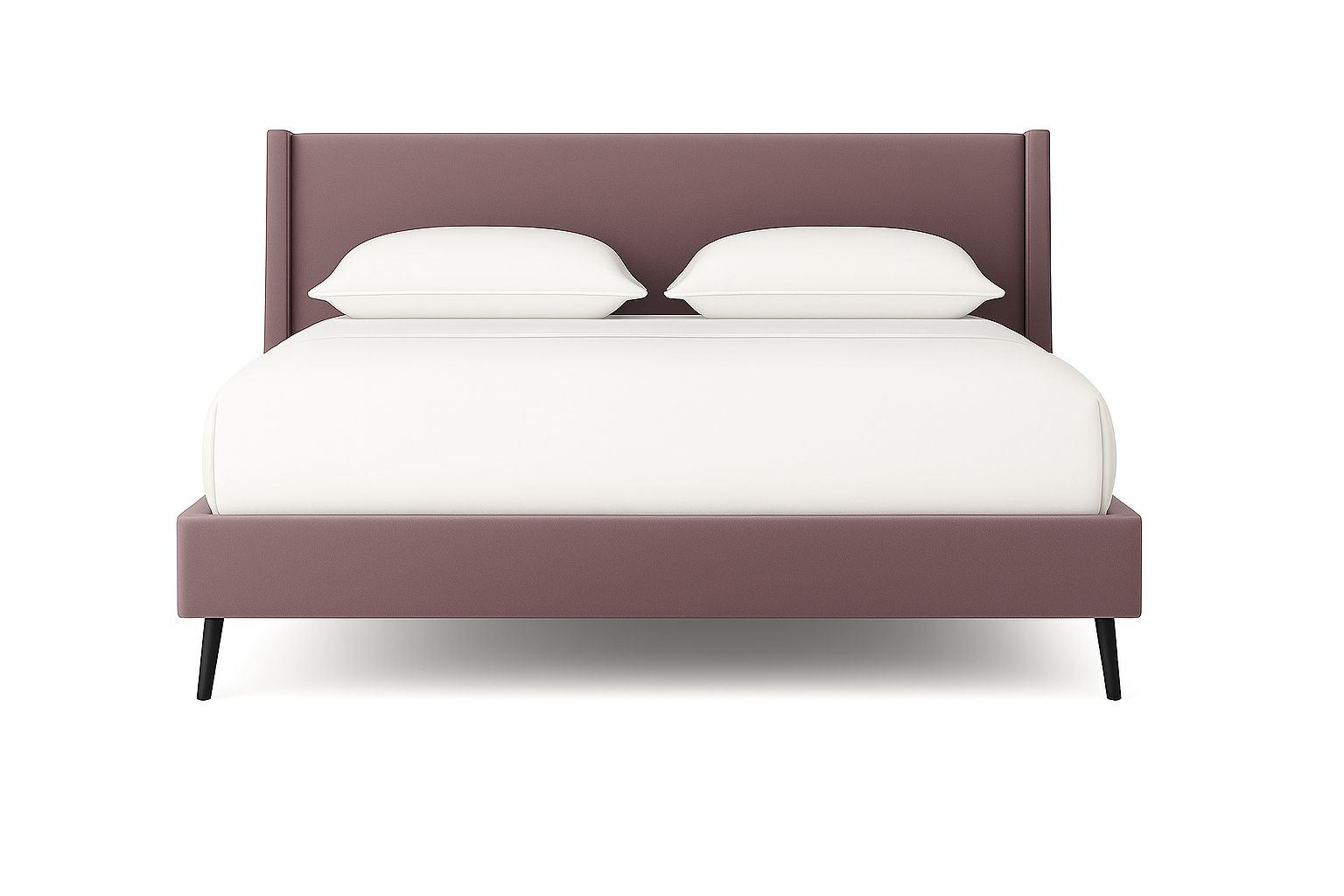 Cama Relax Nova