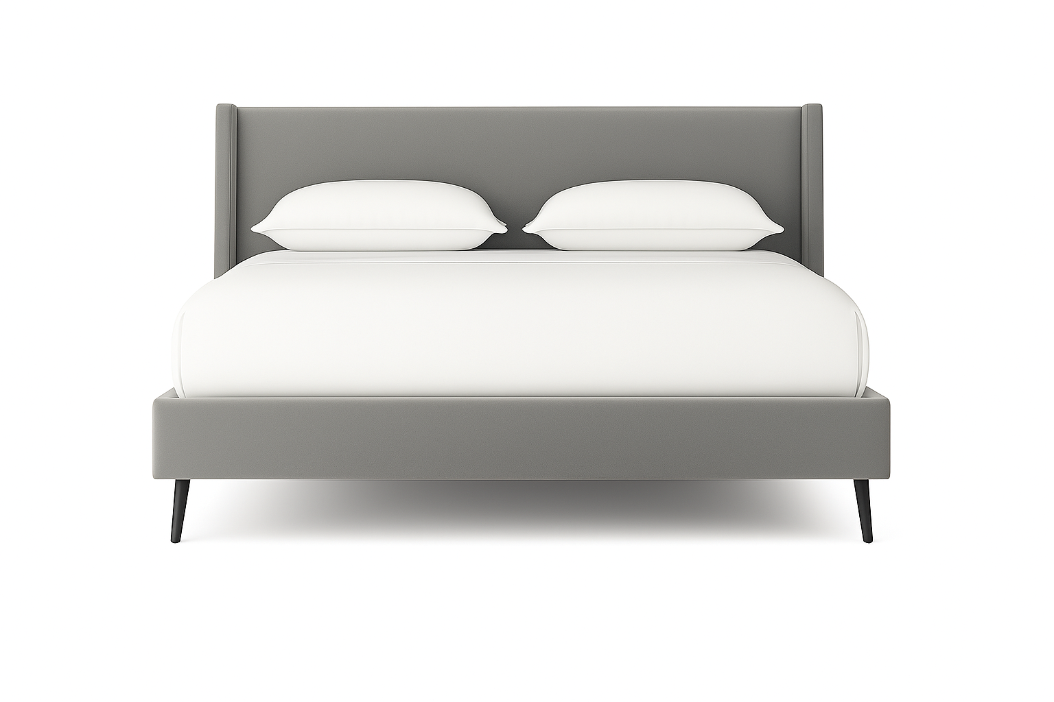 Cama Relax Nova