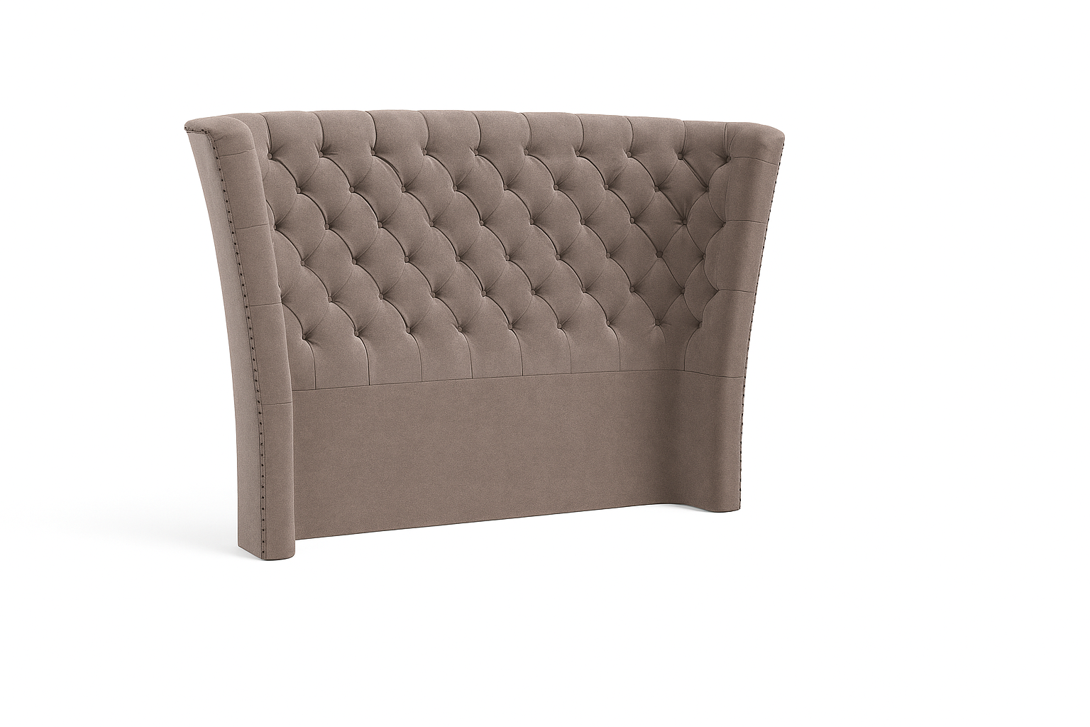 Headboard Chelsea (Clearance)