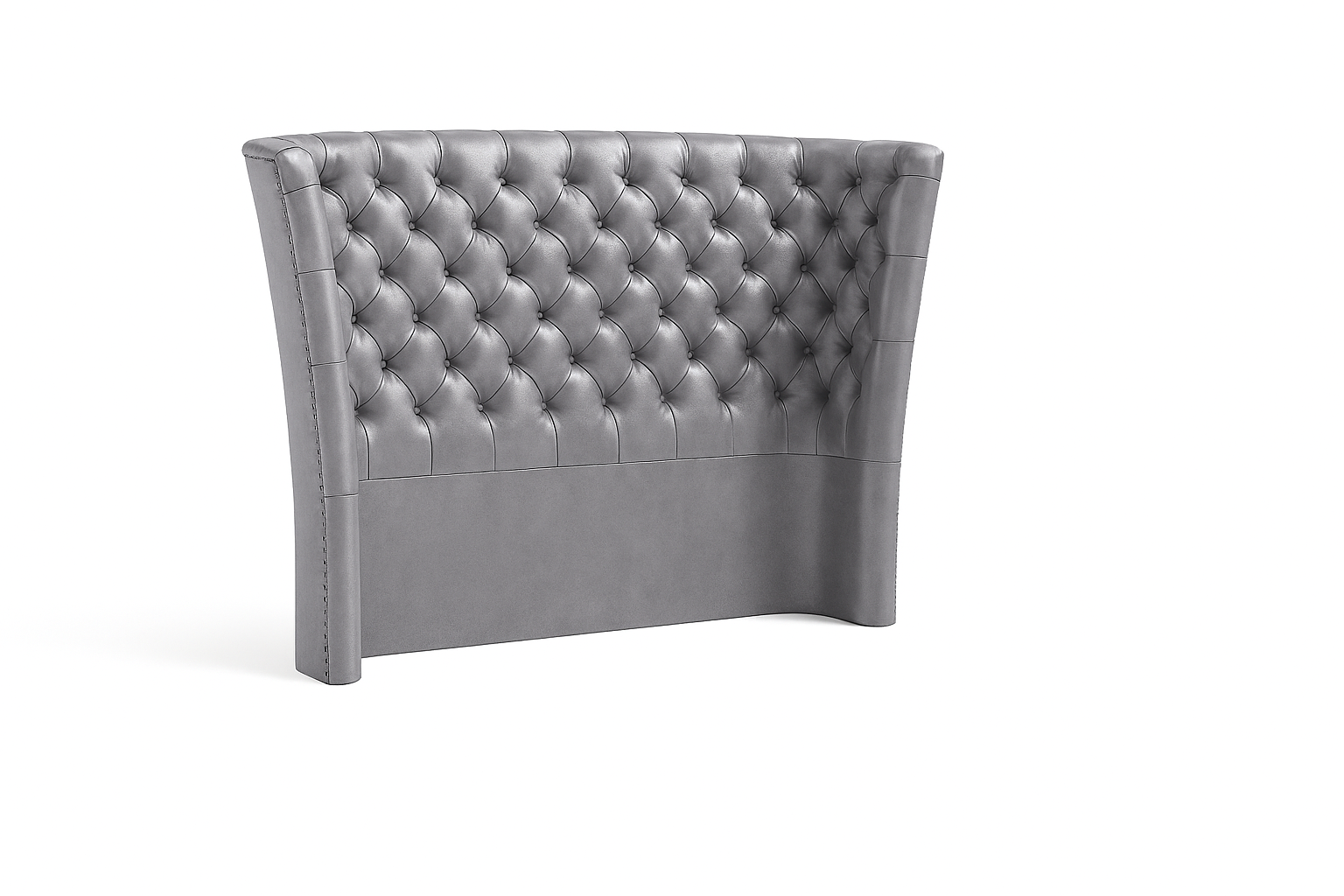 Headboard Chelsea (Clearance)