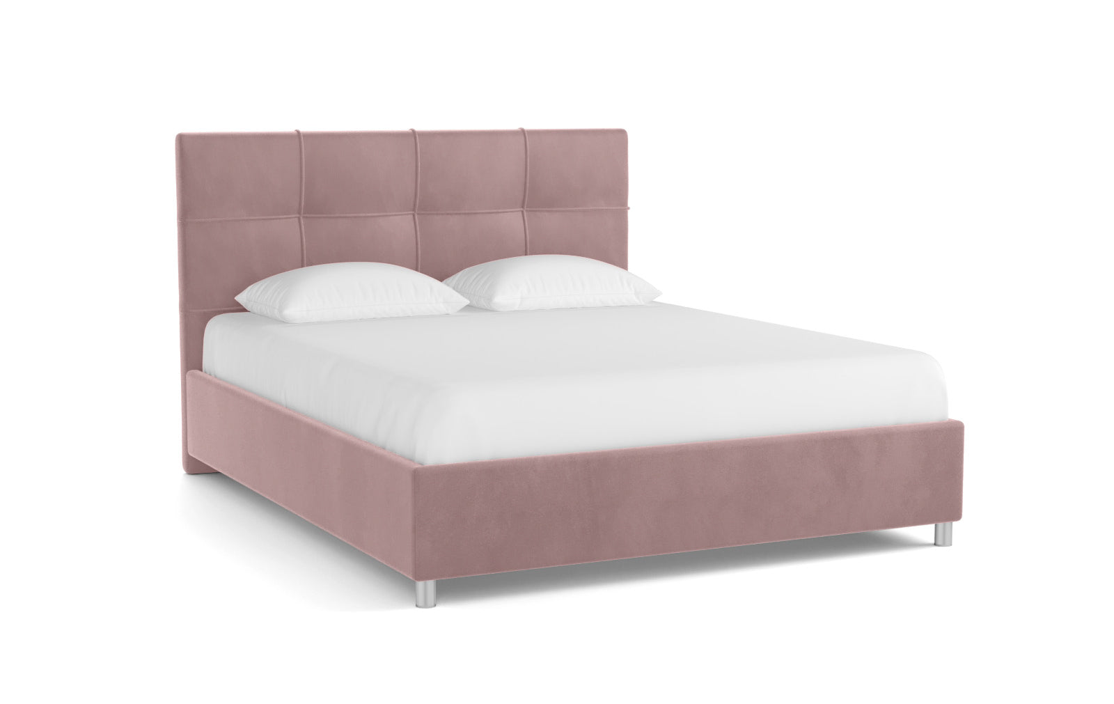 Cama Elisa
