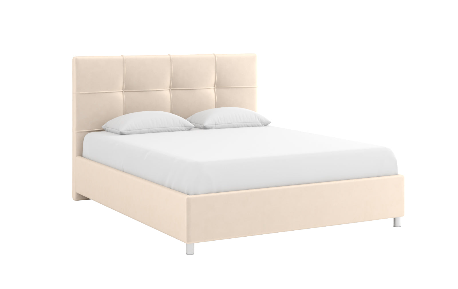 Cama Elisa