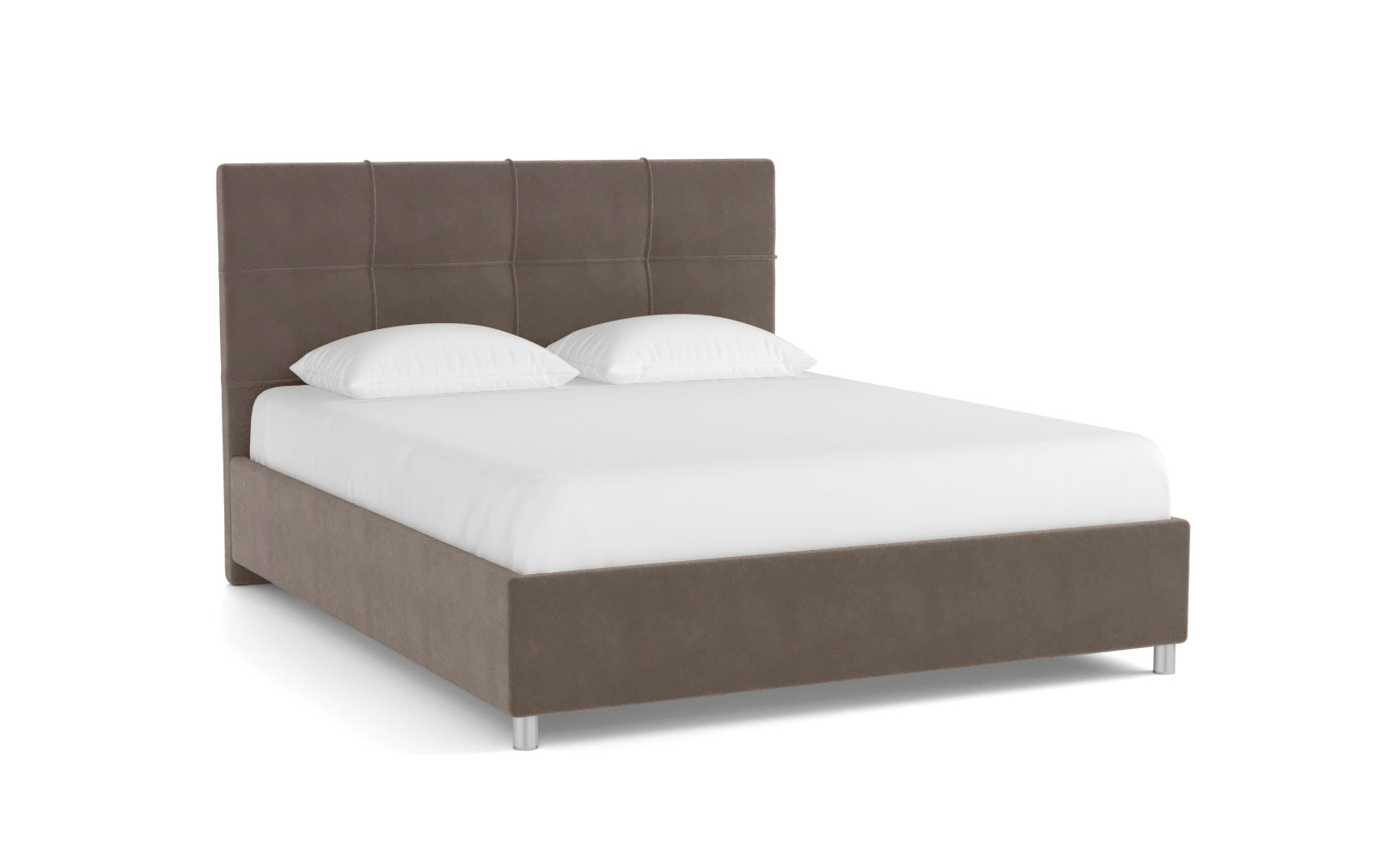 Cama Elisa