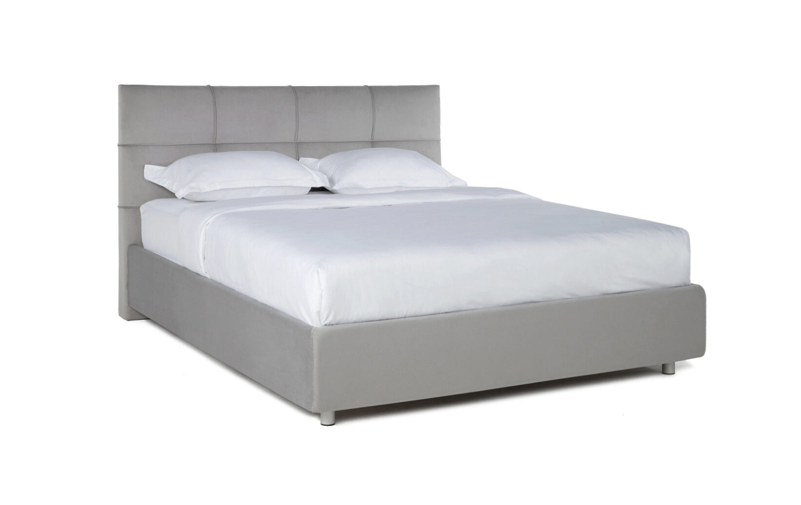 Cama Elisa
