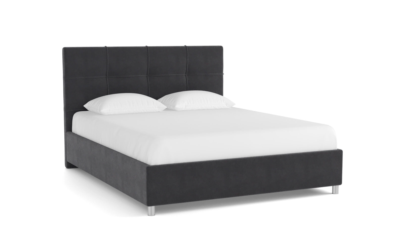 Cama Elisa
