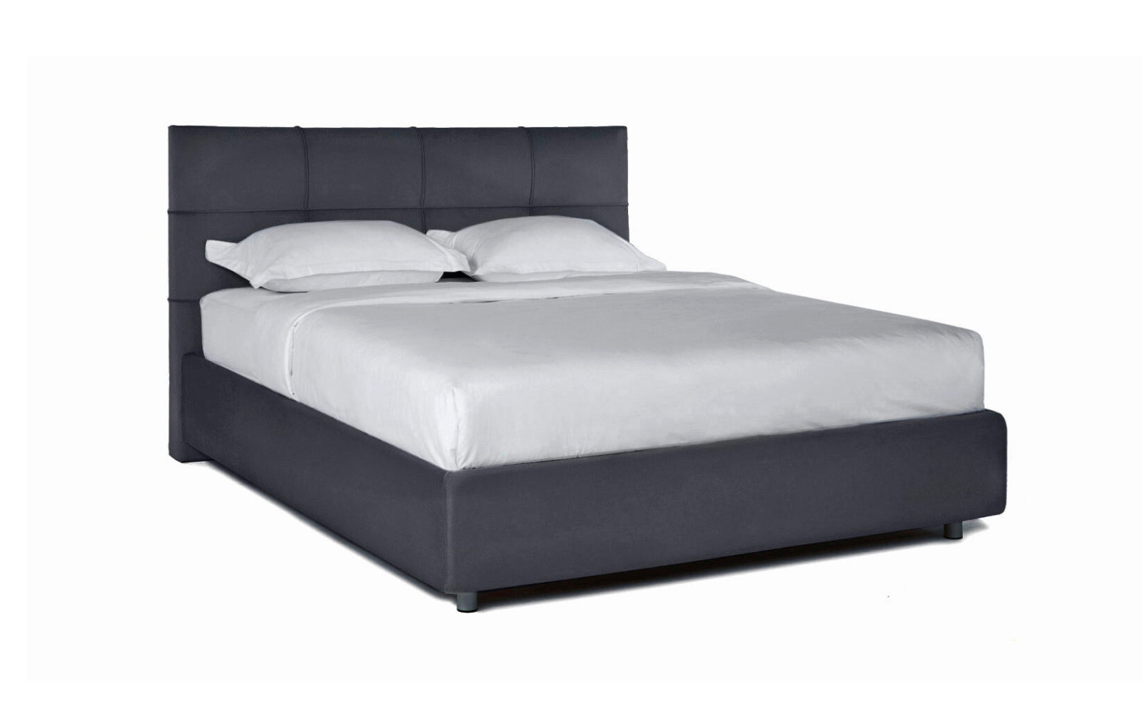 Cama Elisa