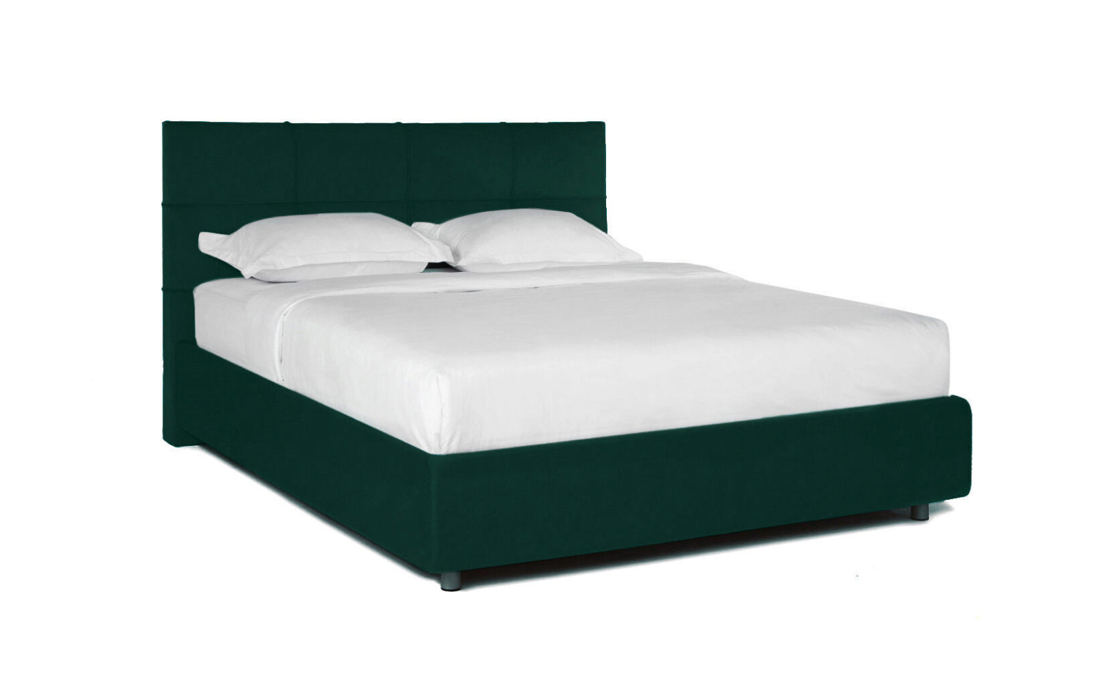 Cama Elisa